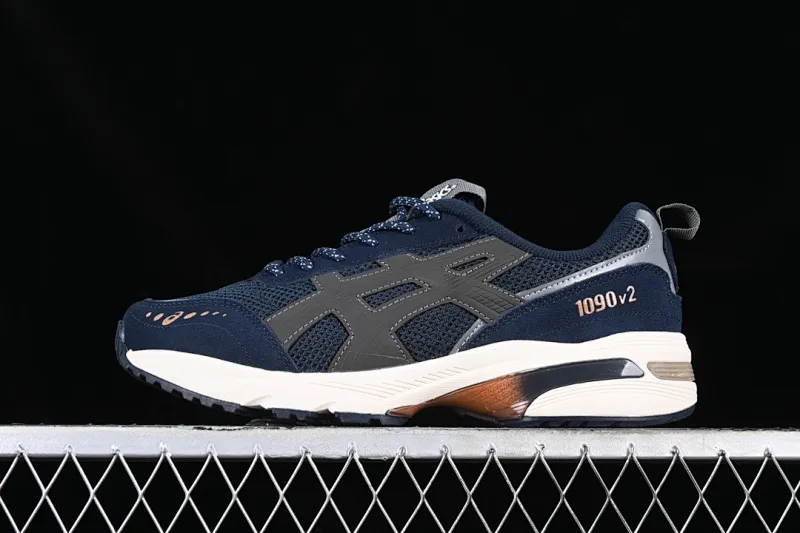 All Categories Asics Asics Series Asics Tiger GEL-1090 1203A224-400